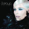 Buy Soraya - Dreamer Mp3 Download