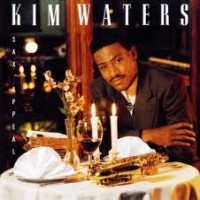 Purchase Kim Waters - Sax Appeal