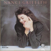 Purchase Nanci Griffith - Lone Star State Of Min d