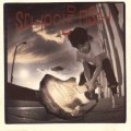 Buy School Of Fish - School Of Fish Mp3 Download
