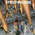 Buy Streetwalkers - Downtown Flyers Mp3 Download