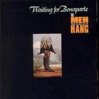 Purchase The Men They Couldn't Hang - Waiting For Bonaparte