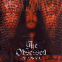 Purchase The Obsessed - Incarnate