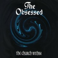 Purchase The Obsessed - The Church Within