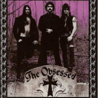 Purchase The Obsessed - The Obsessed
