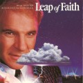 Purchase VA - Leap Of Faith Mp3 Download