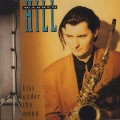Buy Warren Hill - Kiss Under The Moon Mp3 Download