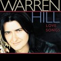 Buy Warren Hill - Love Songs Mp3 Download