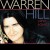 Buy Warren Hill - Love Songs Mp3 Download