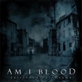 Buy Am I Blood - Existence Of Trauma Mp3 Download
