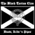 Buy Black Tartan Clan - Boots, Kilts And Pipes Mp3 Download