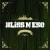 Buy Bliss N Eso - Day Of The Dog (Limited Edition) CD1 Mp3 Download