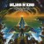 Buy Bliss N Eso - Running On Air Mp3 Download