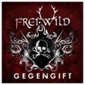Buy Frei Wild - Gegengift Mp3 Download