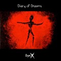 Buy Diary Of Dreams - Ego:x Mp3 Download