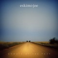 Buy Eskimo Joe - Ghosts Of The Past Mp3 Download