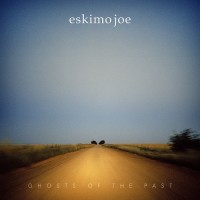 Purchase Eskimo Joe - Ghosts Of The Past