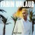Buy Farin Urlaub - Endlich Urlaub! Mp3 Download