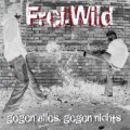 Buy Frei.Wild - Gegen Alles Gegen Nichts Mp3 Download