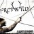 Buy Frei.Wild - Hart Am Wind Mp3 Download