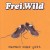 Buy Frei.Wild - Mensch Oder Gott Mp3 Download
