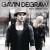 Buy Gavin Degraw - Not Over You (CDS) Mp3 Download