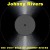 Buy Johnny Rivers - The Very Best Of Mp3 Download