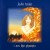Buy Judie Tzuke - I Am The Phoenix Mp3 Download