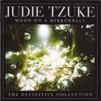 Purchase Judie Tzuke - Moon On A Mirrorball (The Definitive Collection) CD1