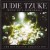 Buy Judie Tzuke - Moon On A Mirrorball (The Definitive Collection) CD1 Mp3 Download