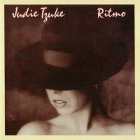 Purchase Judie Tzuke - Ritmo
