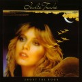 Buy Judie Tzuke - Shoot The Moon Mp3 Download