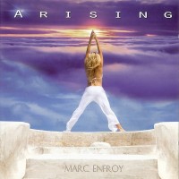 Purchase Marc Enfroy - Arising