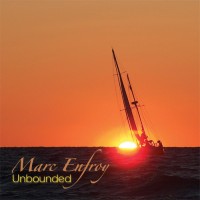 Purchase Marc Enfroy - Unbounded