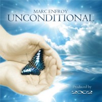 Purchase Marc Enfroy - Unconditional (Love)