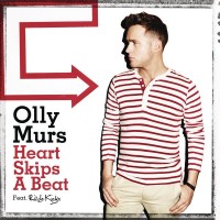 Purchase Olly Murs - Heart Skips a Beat (CDS)
