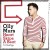 Buy Olly Murs - Heart Skips a Beat (CDS) Mp3 Download