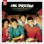 Buy One Direction - What Makes You Beautiful (CDS) Mp3 Download