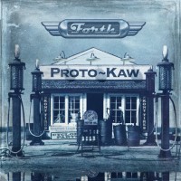 Purchase Protokaw - Forth