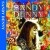 Buy Sandy Denny - A Boxful Of Treasures CD1 Mp3 Download