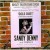 Buy Sandy Denny - Gold Dust: Live At The Royalty Mp3 Download