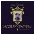 Buy Sandy Denny - The Music Weaver CD1 Mp3 Download