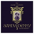 Buy Sandy Denny - The Music Weaver CD2 Mp3 Download