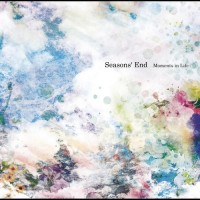 Purchase Seasons' End - Moments In Life
