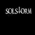 Buy Solstorm - Solstorm Mp3 Download