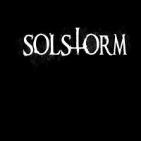 Purchase Solstorm - Solstorm