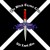 Buy Black Tartan Clan - The Loyal Men CD1 Mp3 Download