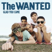 Purchase Wanted - Glad You Cam e (CDS)