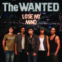 Purchase Wanted - Lose My Mind (CDS)