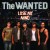 Purchase Wanted- Lose My Mind (CDS) MP3